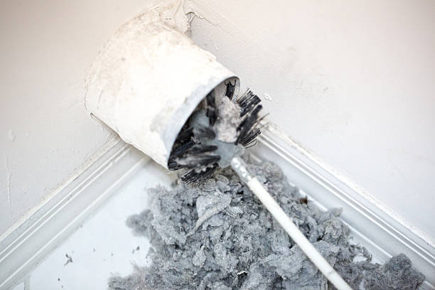 Best Emergency Air Duct Cleaning  in Lockeford, CA