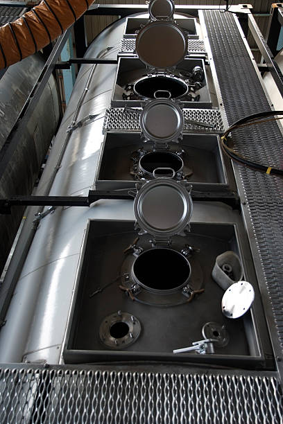 Best Ventilation Cleaning Services  in Lockeford, CA